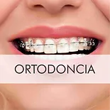 https://www.drposada.com.co/ortodoncia